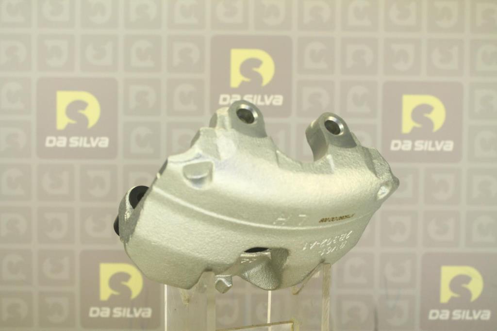 Pinza de freno DA SILVA S.A.S. ref. ET4999