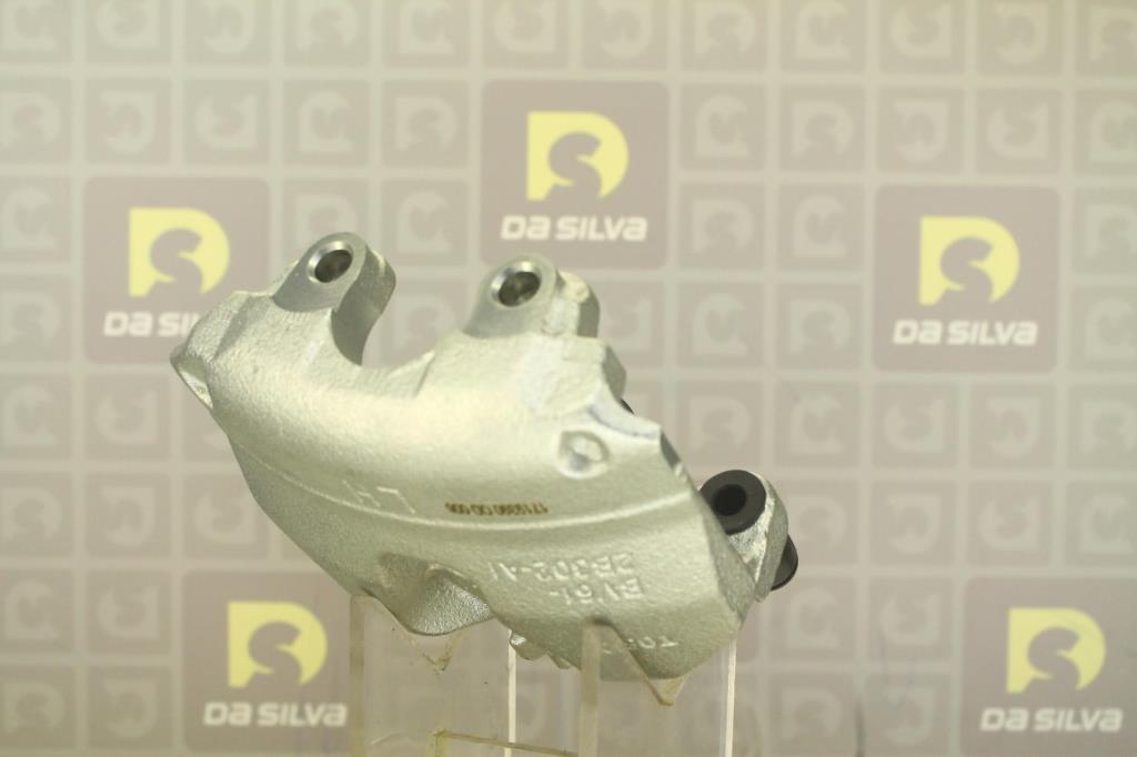 Pinza de freno DA SILVA S.A.S. ref. ET4999