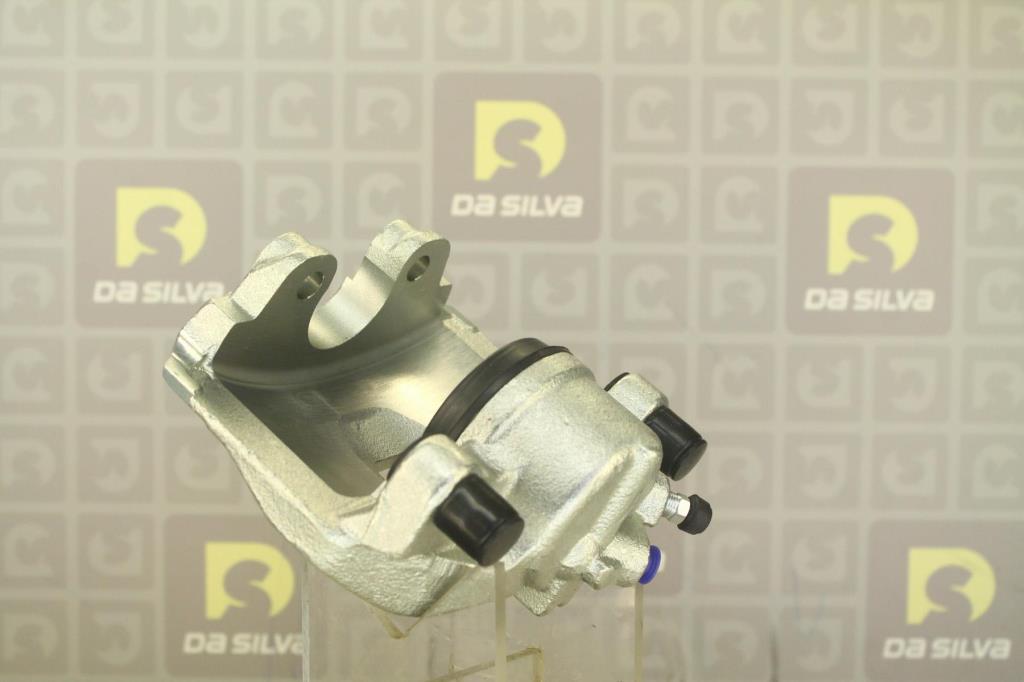 Pinza de freno DA SILVA S.A.S. ref. ET4999