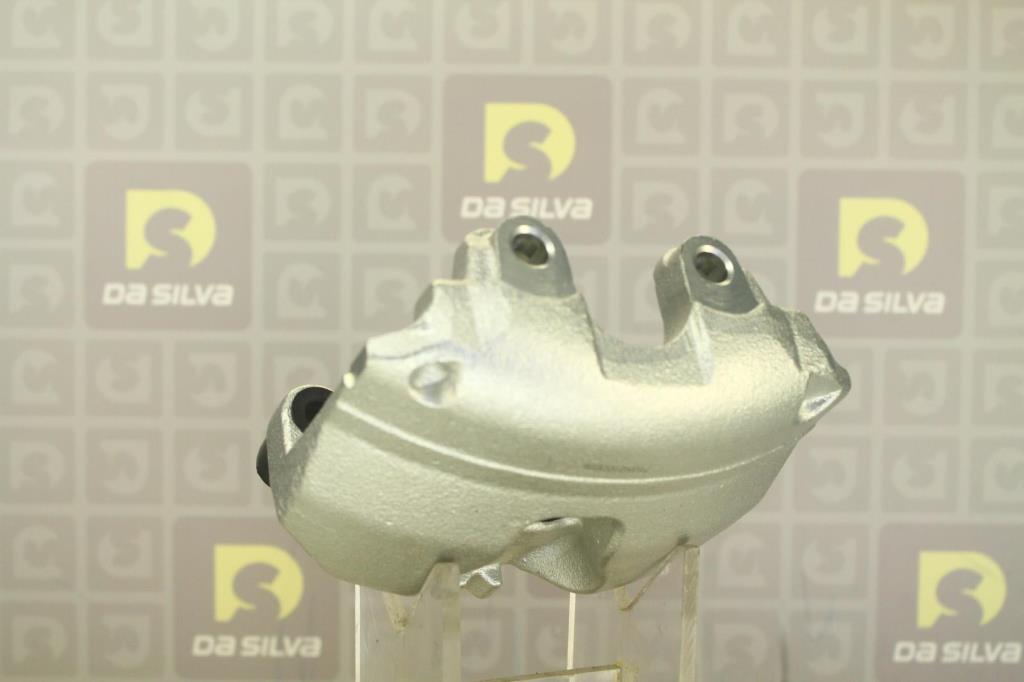 Étrier de frein DA SILVA S.A.S. ET5000