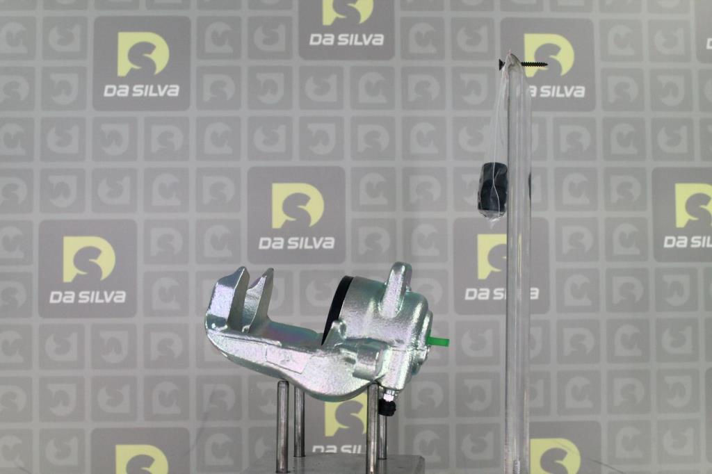 Étrier de frein DA SILVA S.A.S. ref. ET5002