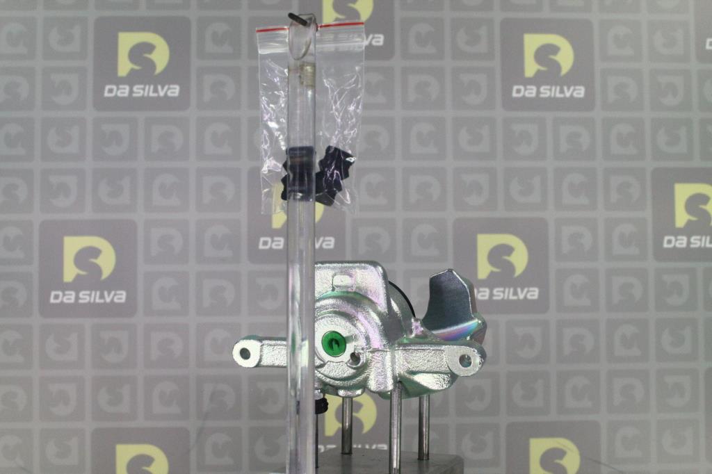 Étrier de frein DA SILVA S.A.S. ref. ET5002
