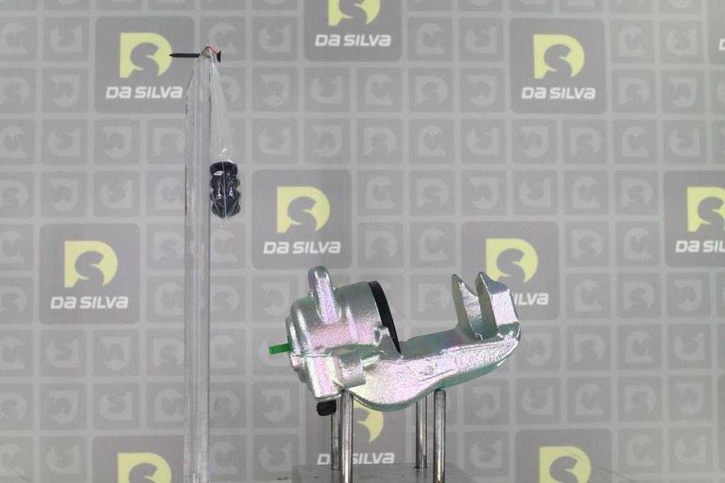 Étrier de frein DA SILVA S.A.S. ref. ET5002