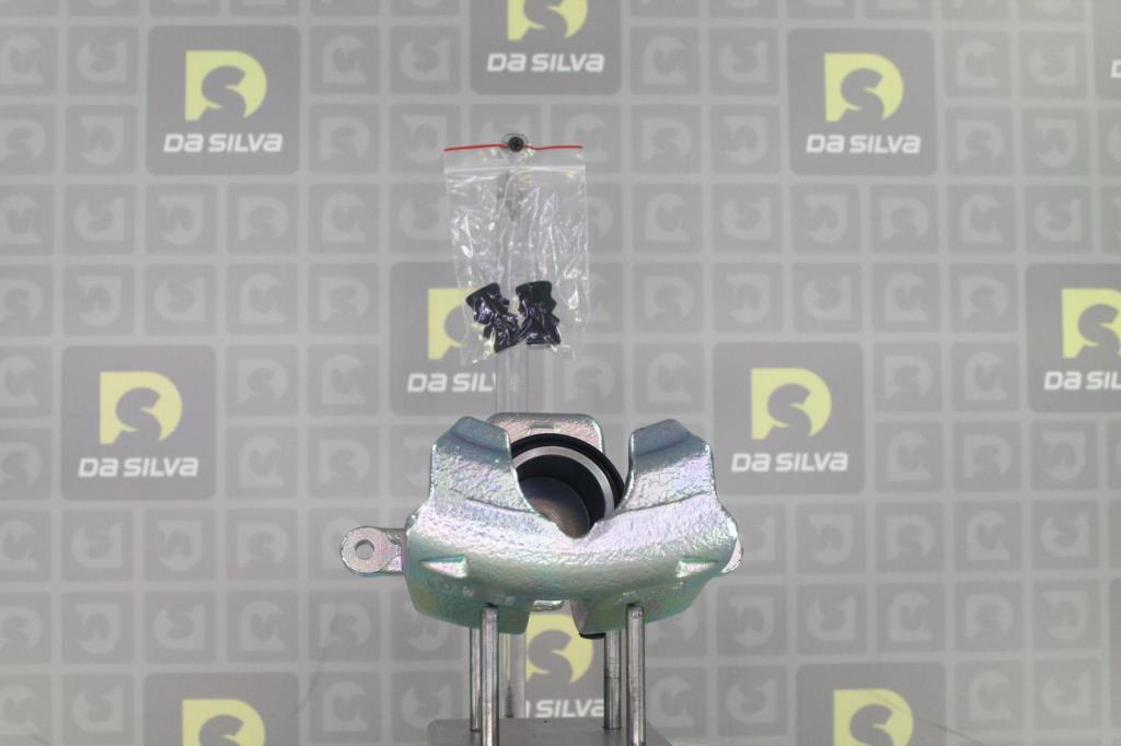 Étrier de frein DA SILVA S.A.S. ref. ET5002
