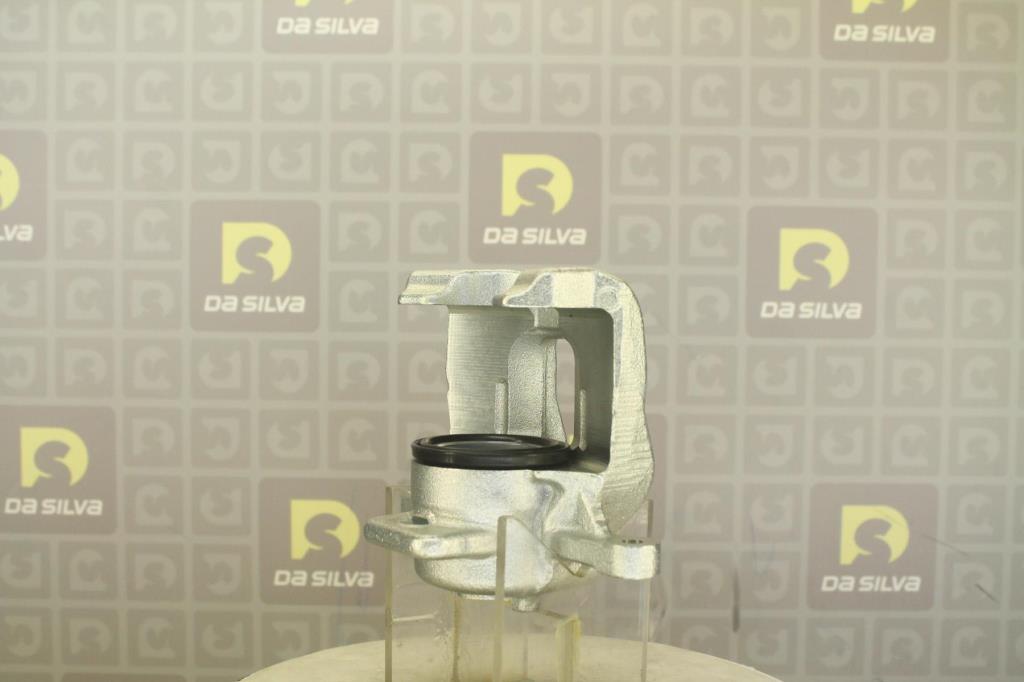 Pinza de freno DA SILVA S.A.S. ref. ET5003