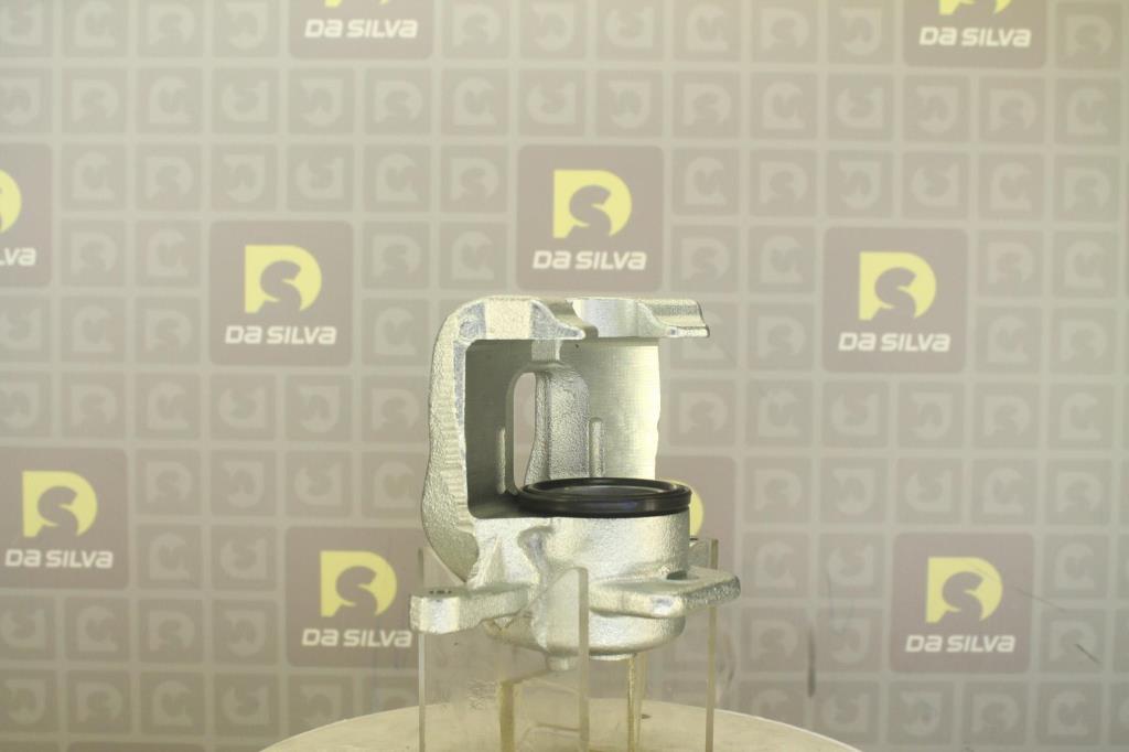 Pinza de freno DA SILVA S.A.S. ref. ET5003