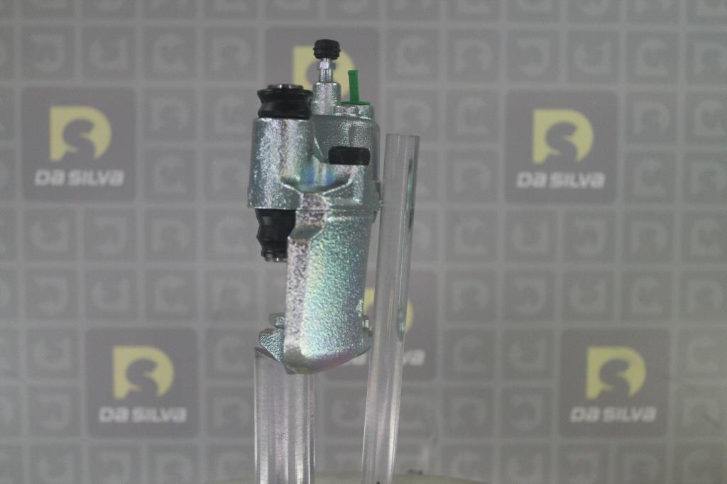 Pinza de freno DA SILVA S.A.S. ref. ET5005
