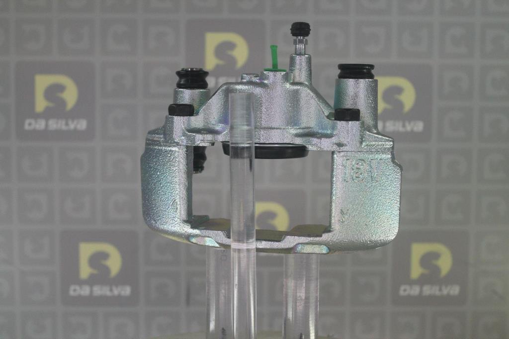 Pinza de freno DA SILVA S.A.S. ref. ET5005