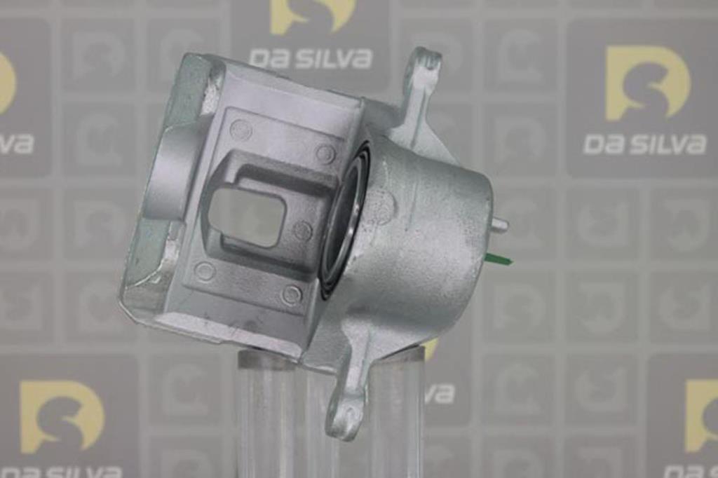 Étrier de frein DA SILVA S.A.S. ET5008