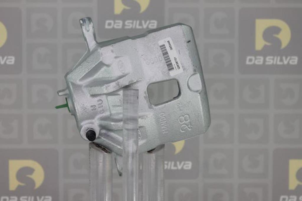 Étrier de frein DA SILVA S.A.S. ET5008