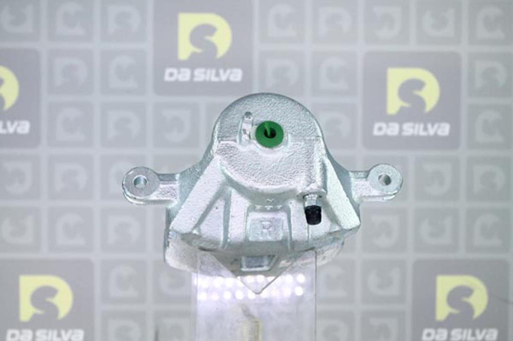 Étrier de frein DA SILVA S.A.S. ET5009