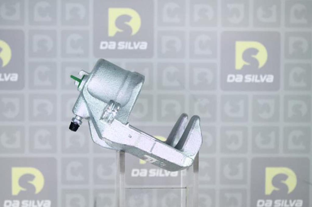 Étrier de frein DA SILVA S.A.S. ET5009