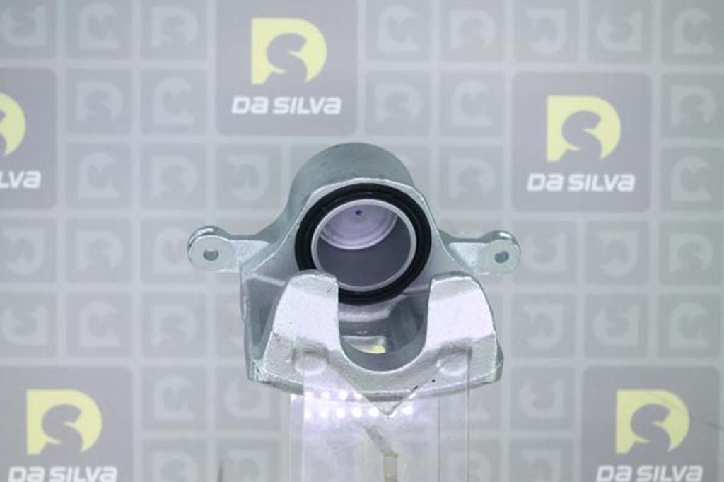Étrier de frein DA SILVA S.A.S. ET5009