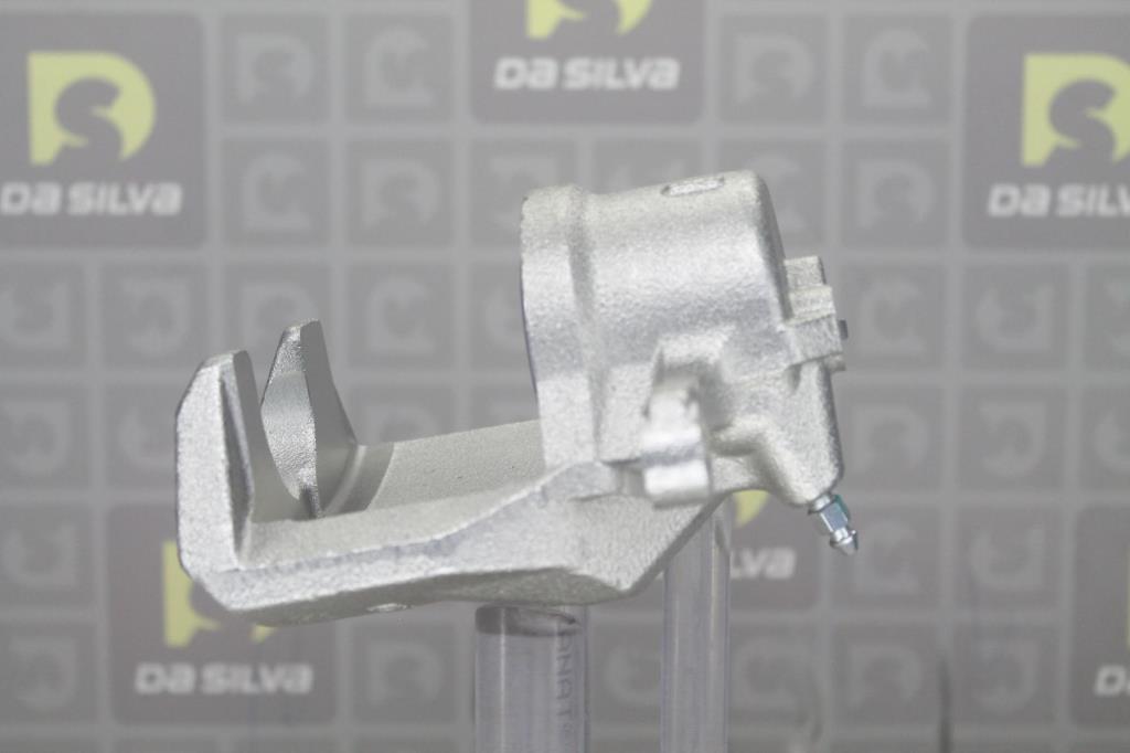 Étrier de frein DA SILVA S.A.S. ET5017