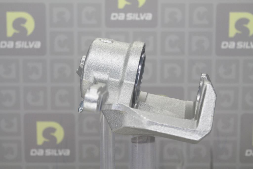 Étrier de frein DA SILVA S.A.S. ET5017