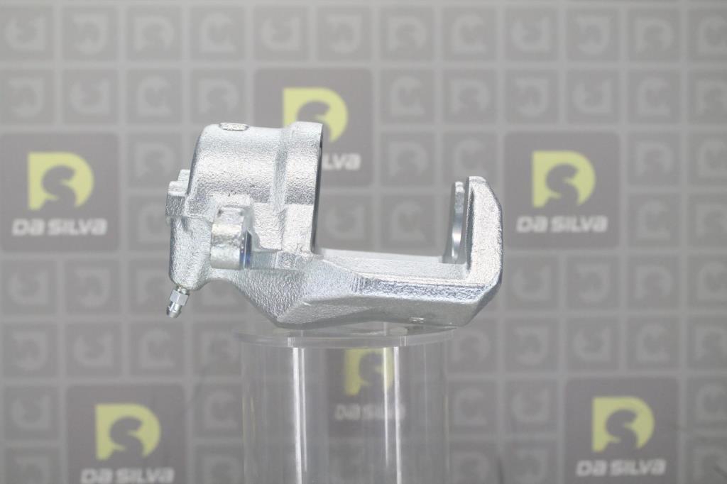 Étrier de frein DA SILVA S.A.S. ET5018