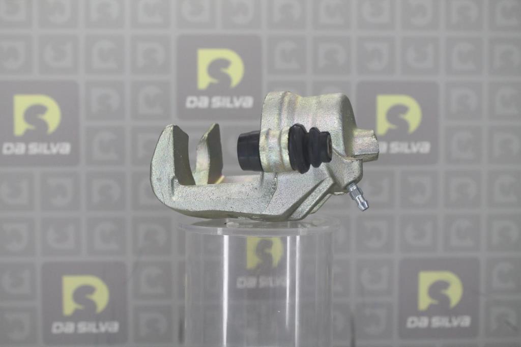 Pinza de freno DA SILVA S.A.S. ref. ET5019