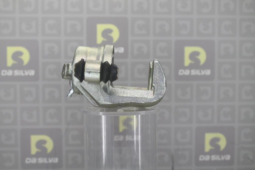 Pinza de freno DA SILVA S.A.S. ref. ET5019