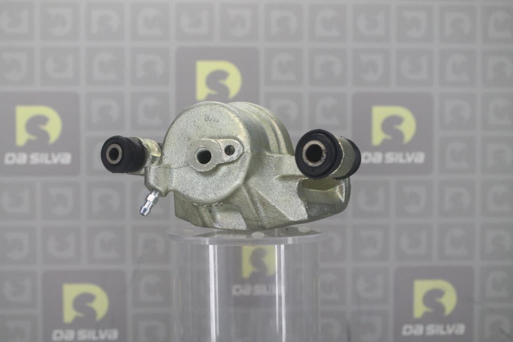 Pinza de freno DA SILVA S.A.S. ref. ET5025