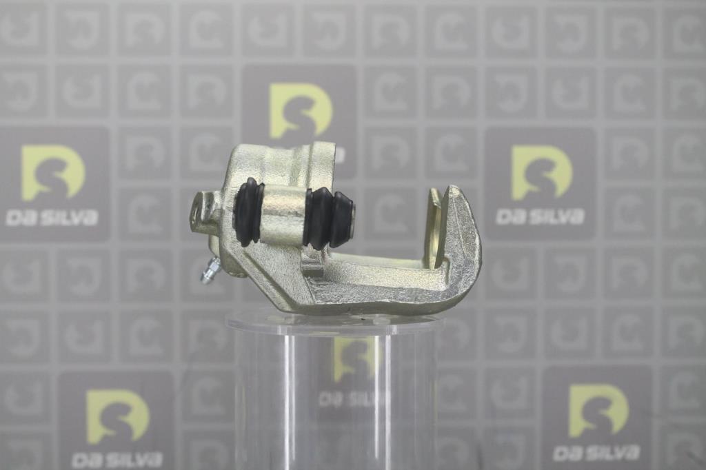 Pinza de freno DA SILVA S.A.S. ref. ET5025