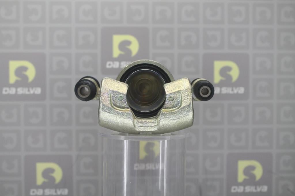 Pinza de freno DA SILVA S.A.S. ref. ET5025