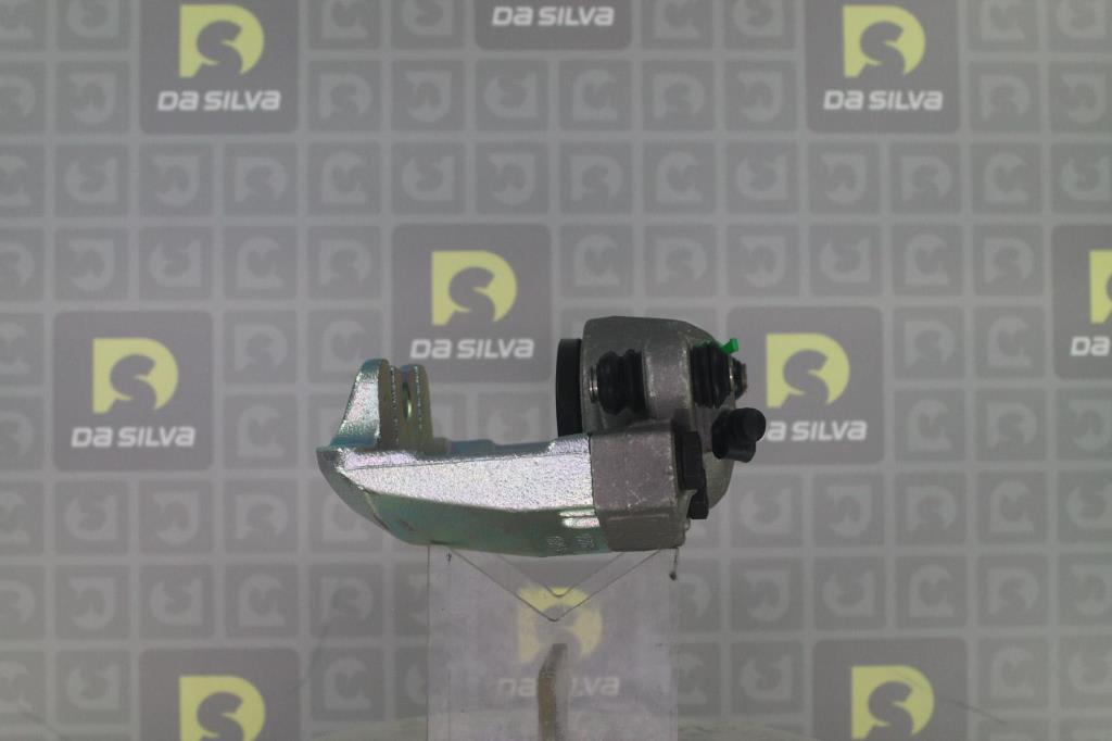 Pinza de freno DA SILVA S.A.S. ref. ET5026