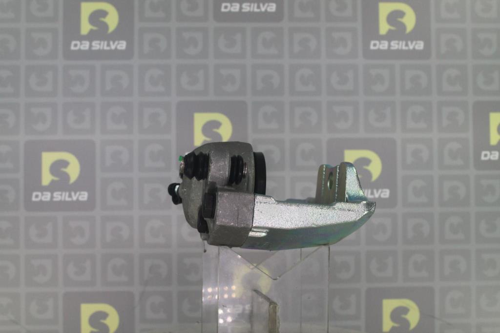 Pinza de freno DA SILVA S.A.S. ref. ET5026