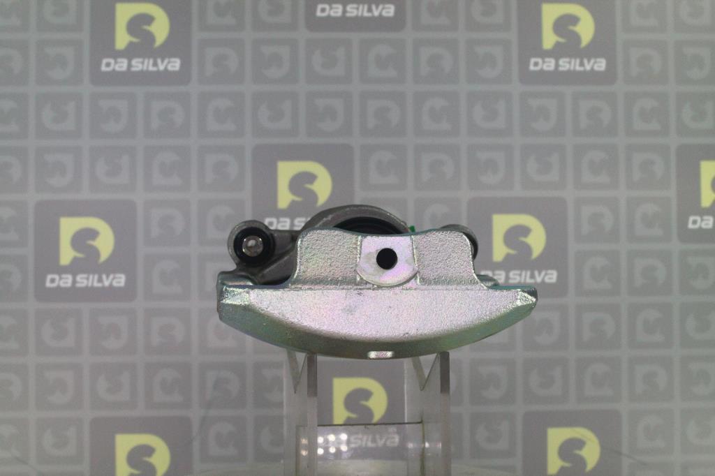 Pinza de freno DA SILVA S.A.S. ref. ET5026