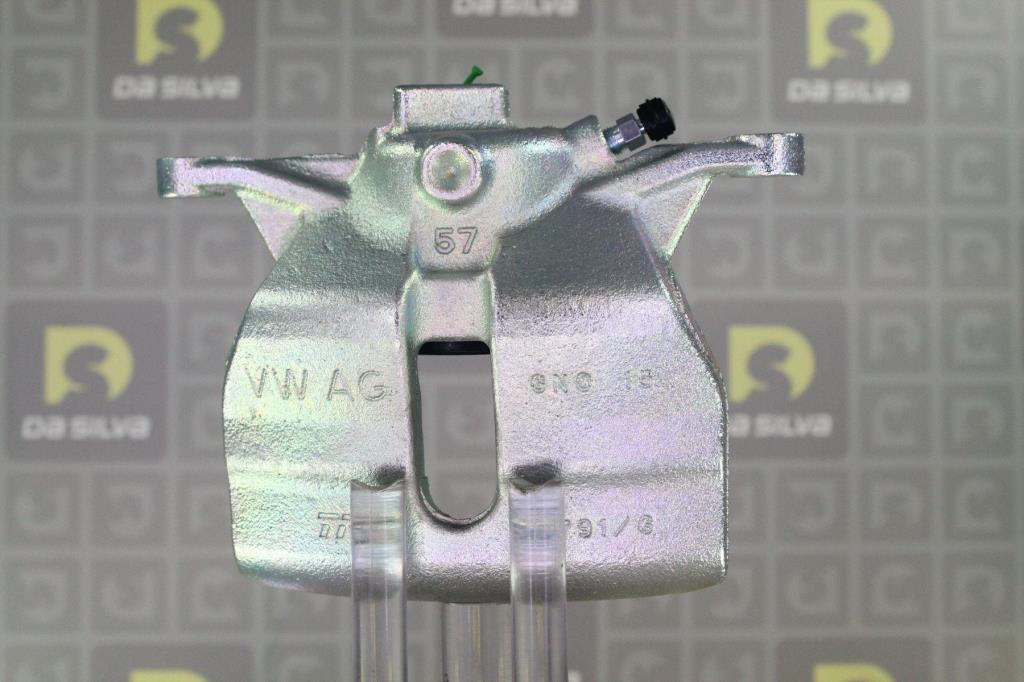 Pinza de freno DA SILVA S.A.S. ref. ET5029