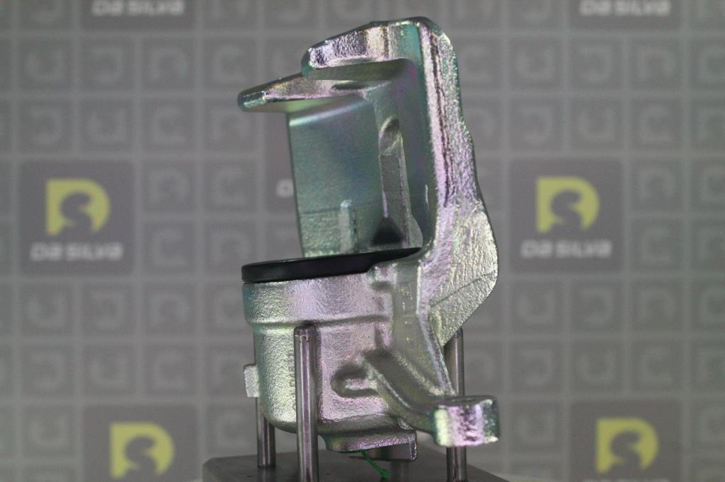 Pinza de freno DA SILVA S.A.S. ref. ET5030