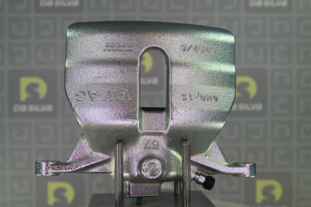 Pinza de freno DA SILVA S.A.S. ref. ET5030