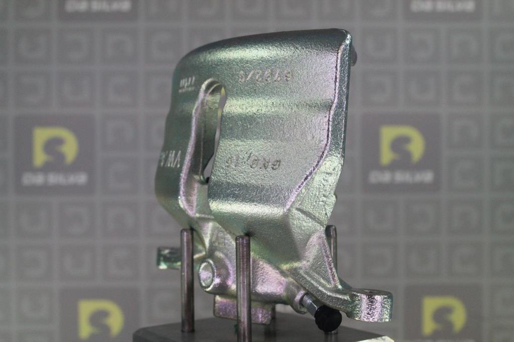 Pinza de freno DA SILVA S.A.S. ref. ET5030