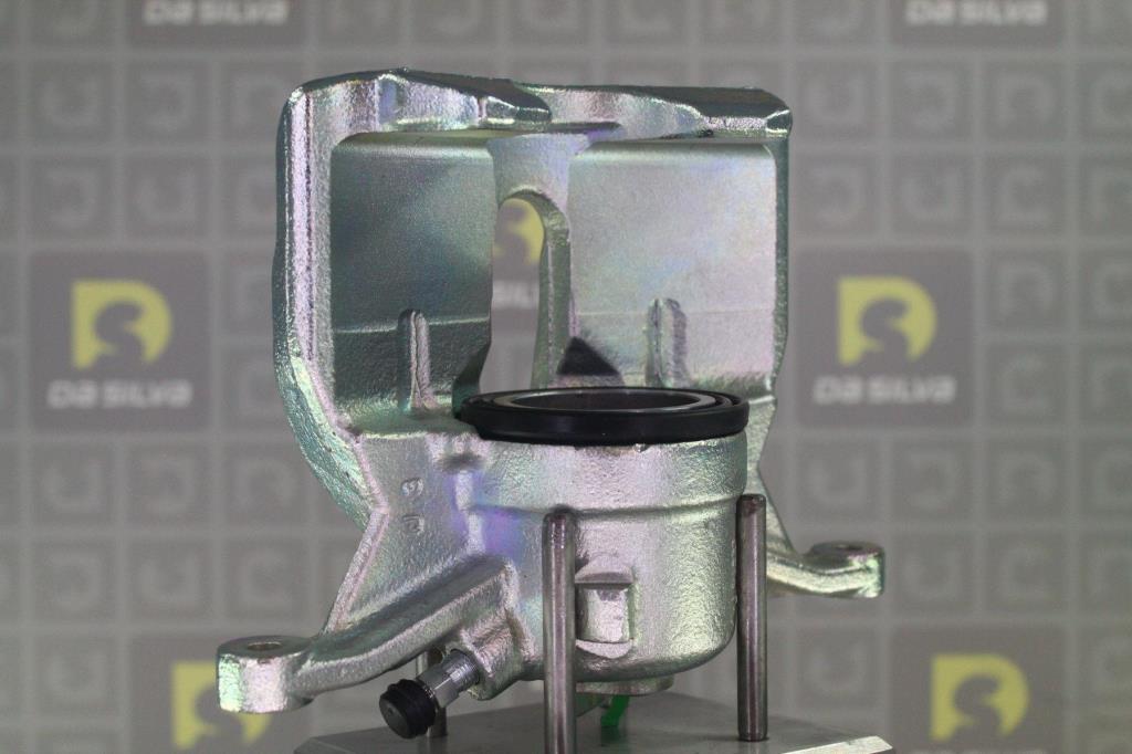 Pinza de freno DA SILVA S.A.S. ref. ET5030
