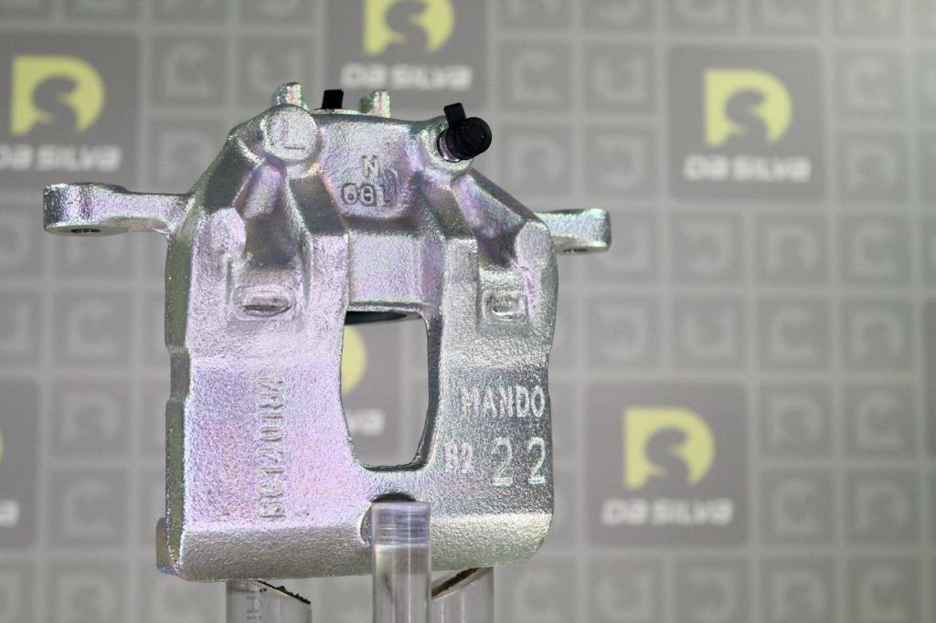 Pinza de freno DA SILVA S.A.S. ref. ET5032
