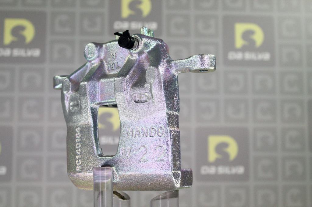 Pinza de freno DA SILVA S.A.S. ref. ET5032