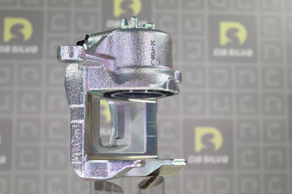 Pinza de freno DA SILVA S.A.S. ref. ET5032