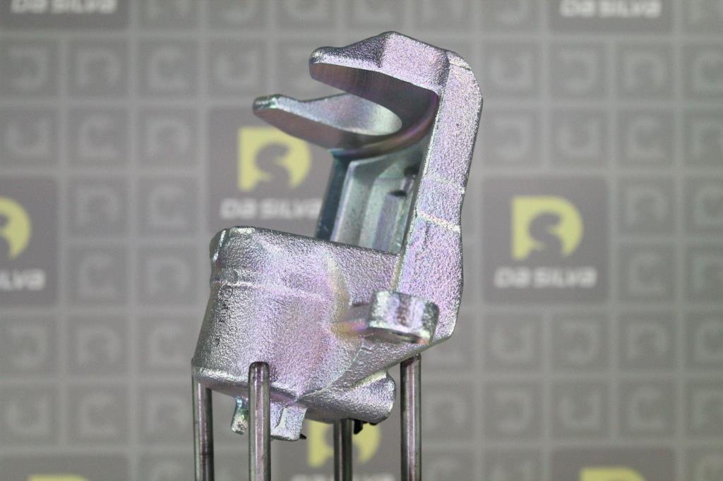 Pinza de freno DA SILVA S.A.S. ref. ET5033