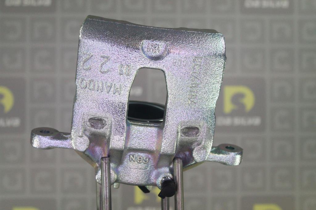 Pinza de freno DA SILVA S.A.S. ref. ET5033