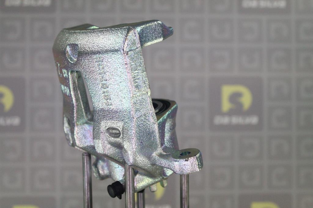 Pinza de freno DA SILVA S.A.S. ref. ET5033