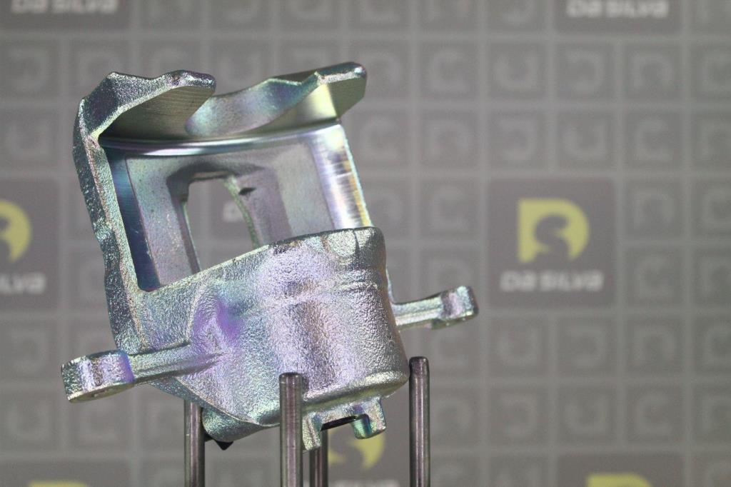 Pinza de freno DA SILVA S.A.S. ref. ET5033