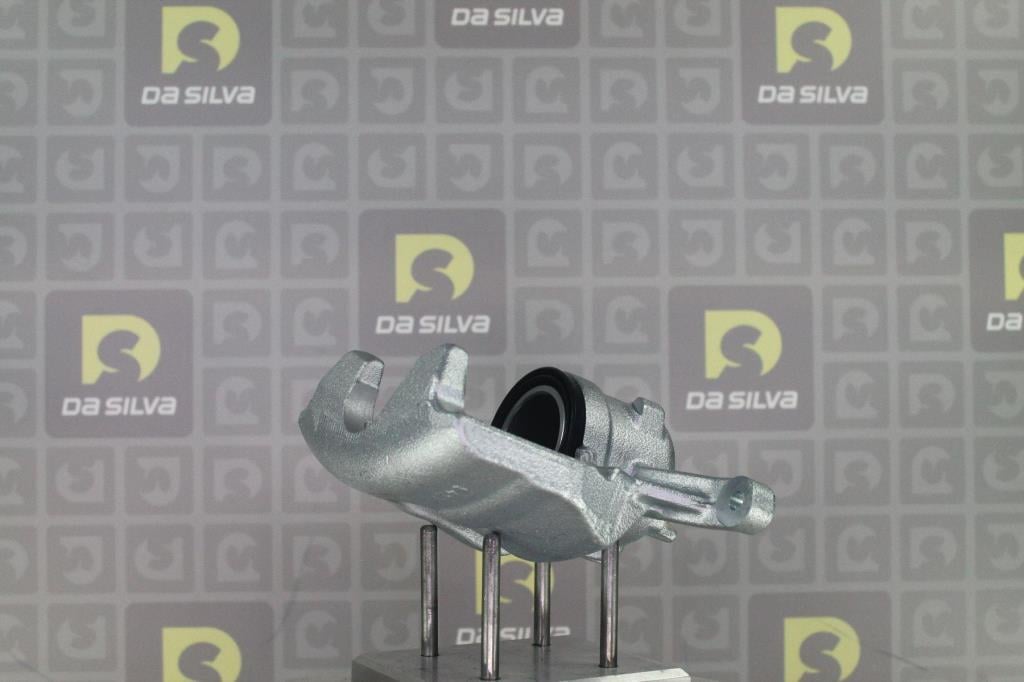 Étrier de frein DA SILVA S.A.S. ref. ET5035