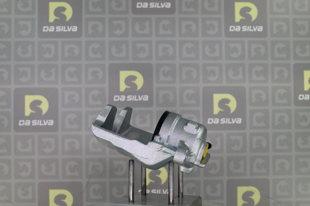 Étrier de frein DA SILVA S.A.S. ref. ET5035