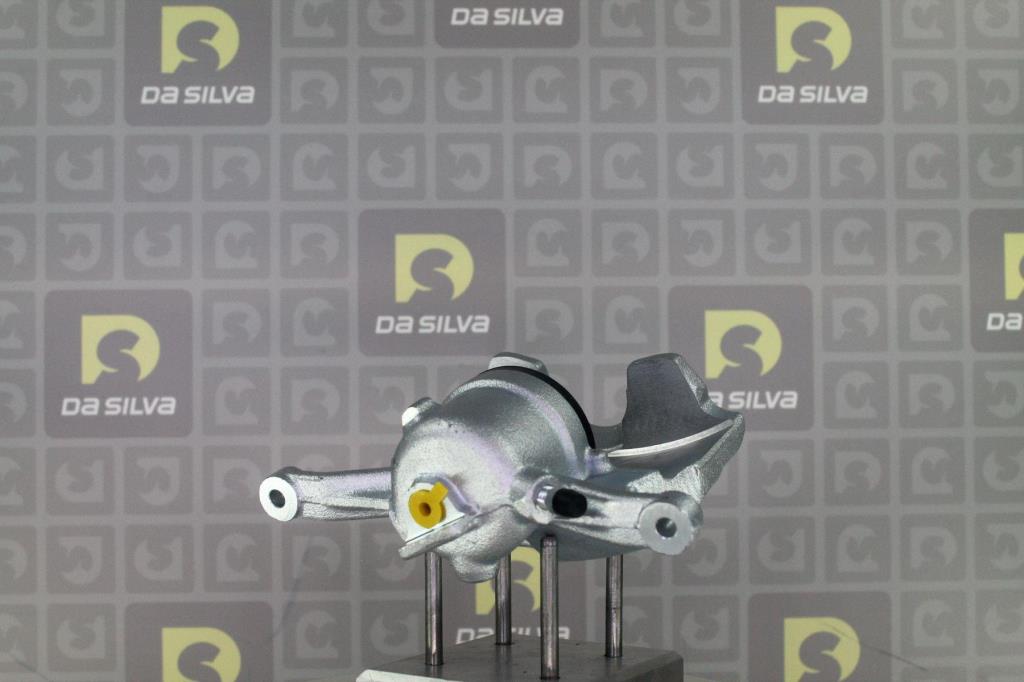 Étrier de frein DA SILVA S.A.S. ref. ET5035