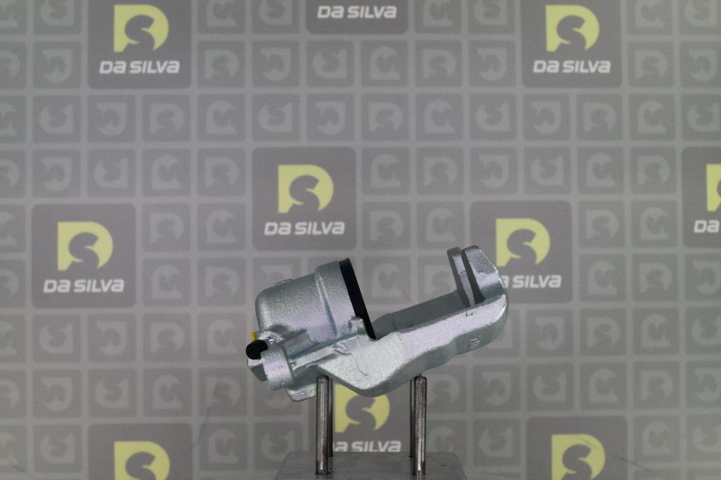 Étrier de frein DA SILVA S.A.S. ref. ET5035