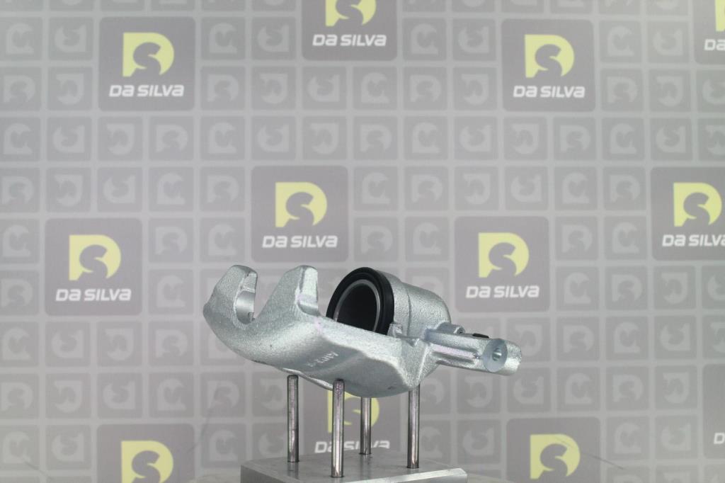 Étrier de frein DA SILVA S.A.S. ref. ET5036
