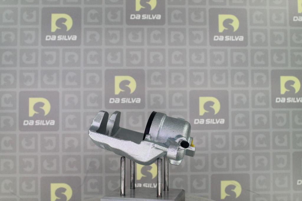 Étrier de frein DA SILVA S.A.S. ref. ET5036