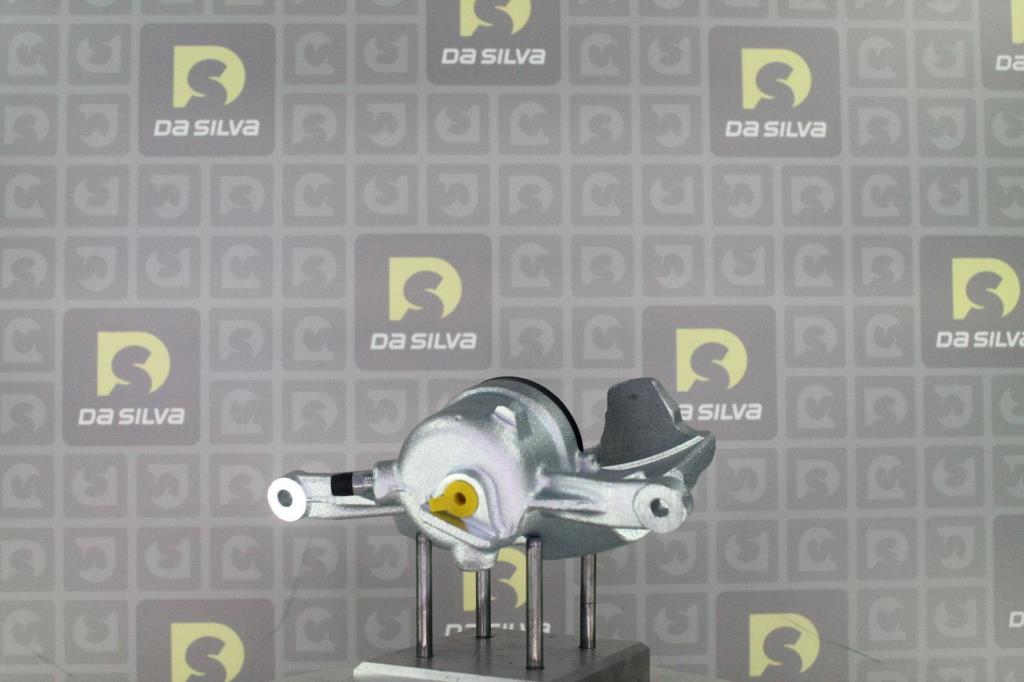 Étrier de frein DA SILVA S.A.S. ref. ET5036