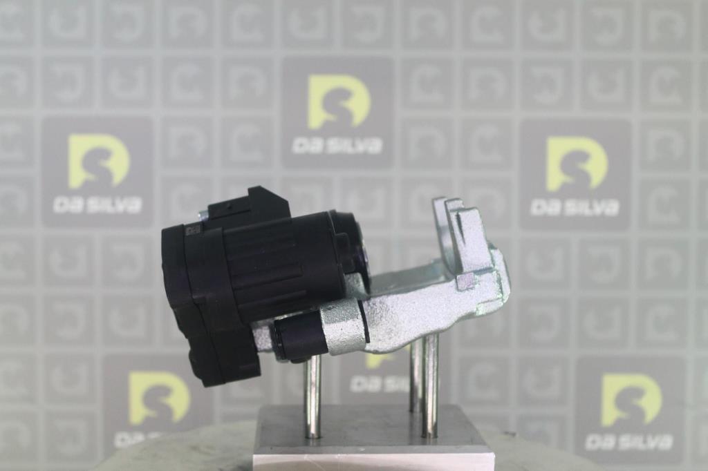 Pinza de freno DA SILVA S.A.S. ref. ET5037
