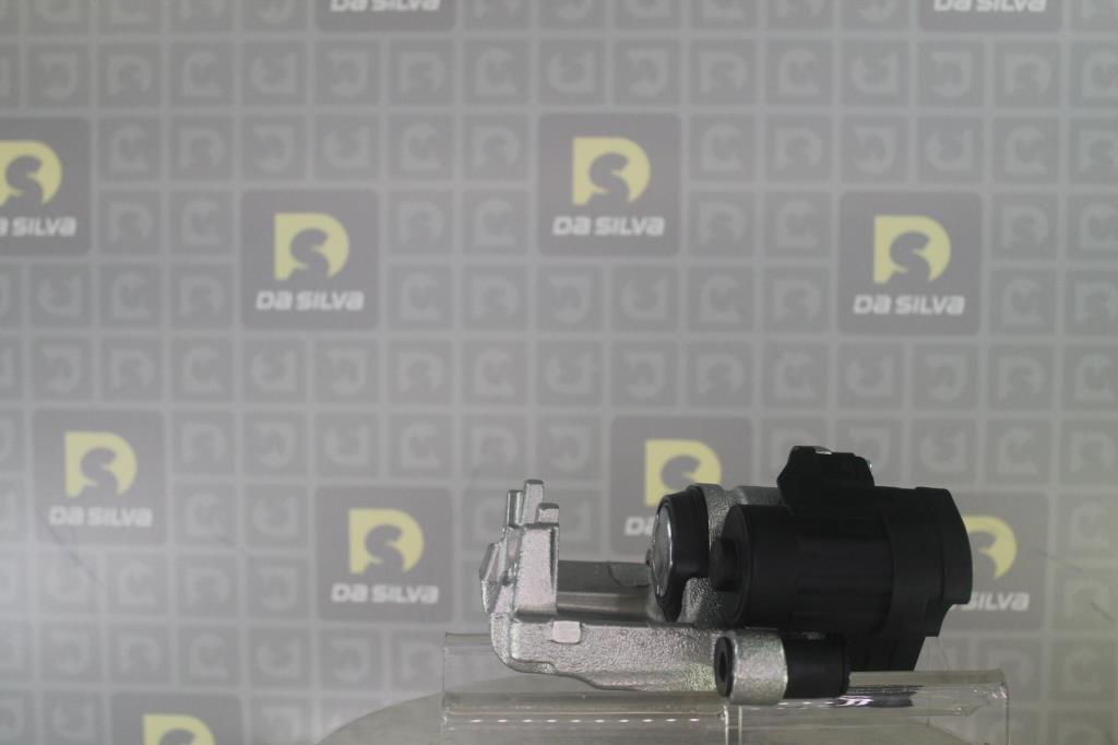 Étrier de frein DA SILVA S.A.S. ref. ET5038