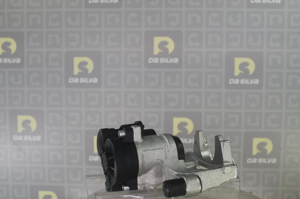 Étrier de frein DA SILVA S.A.S. ref. ET5038